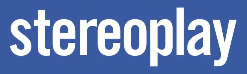 stereoplay