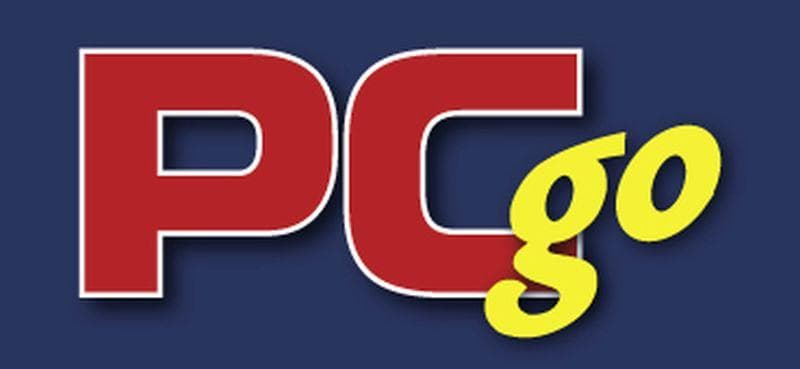 PCgo