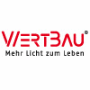 WERTBAU GMBH