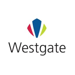 Westgate Global  