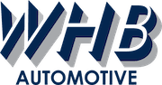 WHB  Automotive S.A | WHB International