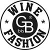 WINE&FASHION
