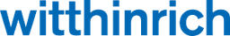 witthinrich GmbH