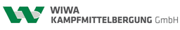 WIWA Kampfmittelbergung GmbH 