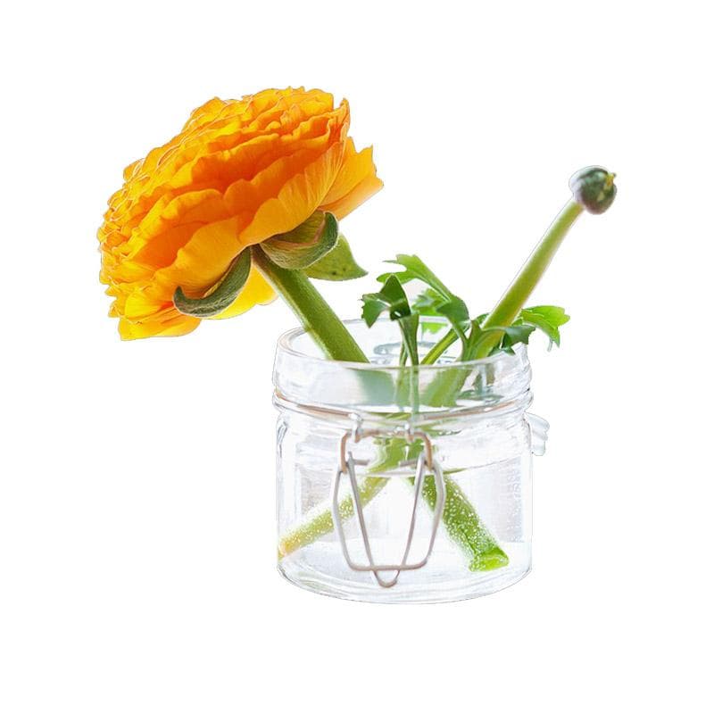 Garten- und Landschaftsbau