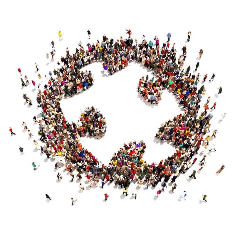 Personaldienstleister