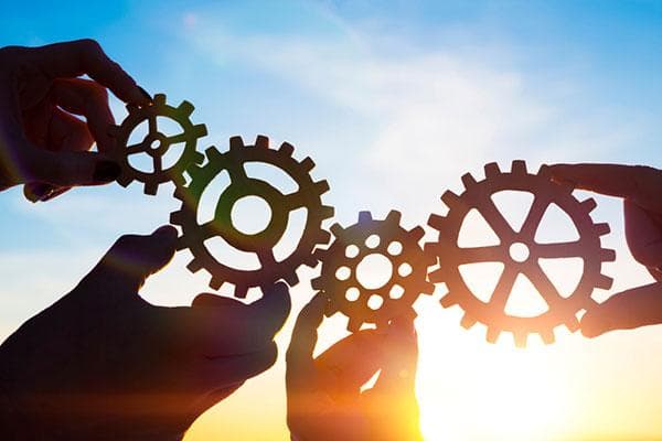 Technical Translation