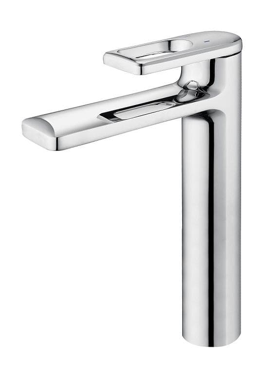 Tall Basin mixer