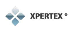 XPERTEX® UG