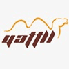 YATTLL INDUSTRY CO.,LTD