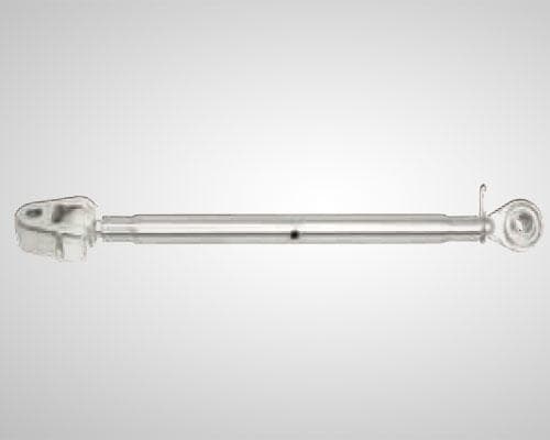 Top Link Assembly(with Articulated Yoke)