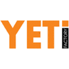 YETI FACTORY