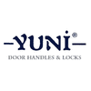 YUNI HANDLES & LOCKS