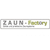 ZAUN-FACTORY