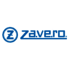 ZA.VE.RO. S.R.L.