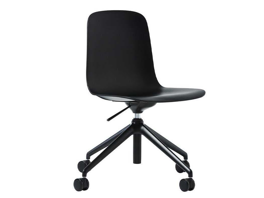 Yan 4 Yıldızlı Sandalye