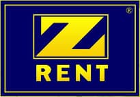 Z.Rent Bvba 