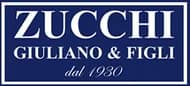 ZUCCHI GIULIANO & FIGLI ( S.N.C. )