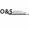 0 & s hydraulık- und maschınbau gmbh