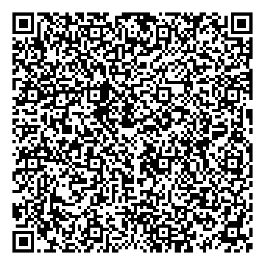 0 & s hydraulık- und maschınbau gmbh-qr-code