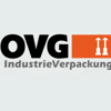 0 V G IndustrieverPACKUNGS-Gesellschaft M.B.H.