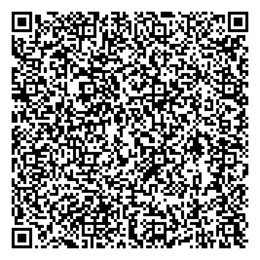 0 V G IndustrieverPACKUNGS-Gesellschaft M.B.H.-qr-code
