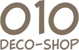 010-SHOP / GROSSHANDEL / HANS PETER FRIDRICH