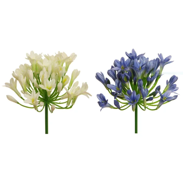 Artificial Flowers