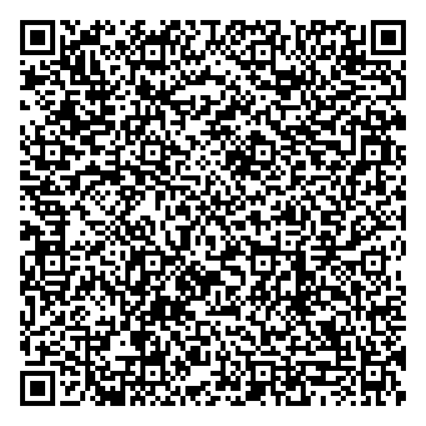 010-SHOP / GROSSHANDEL / HANS PETER FRIDRICH-qr-code
