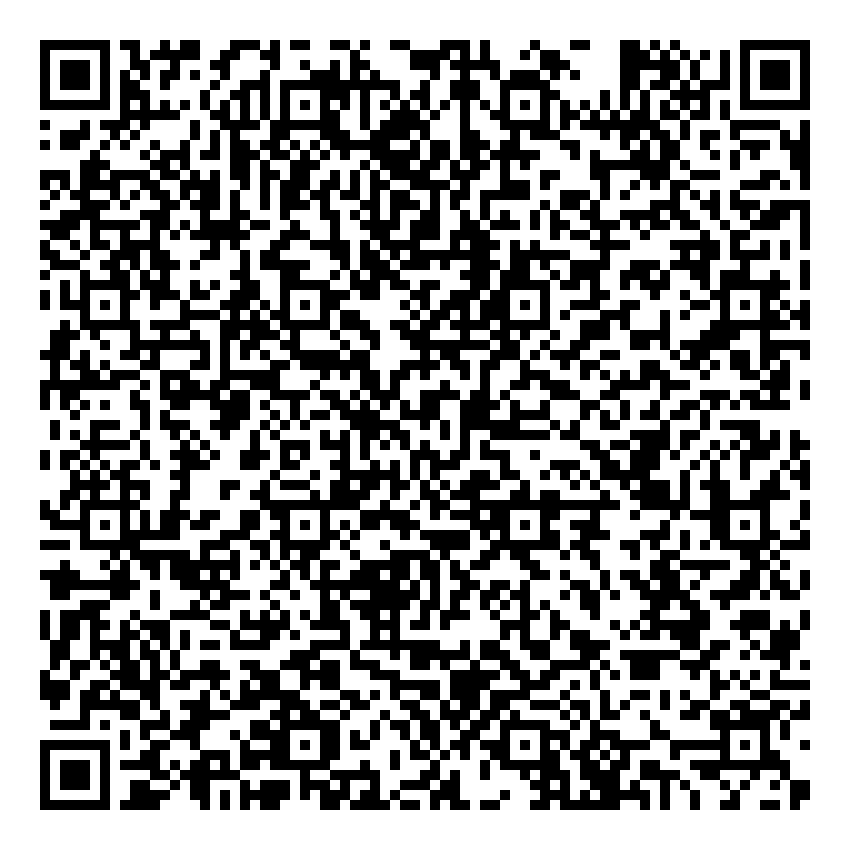 company-qr-code