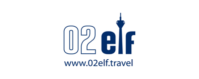 02EL0F.TRAVEL GMBH & CO KG