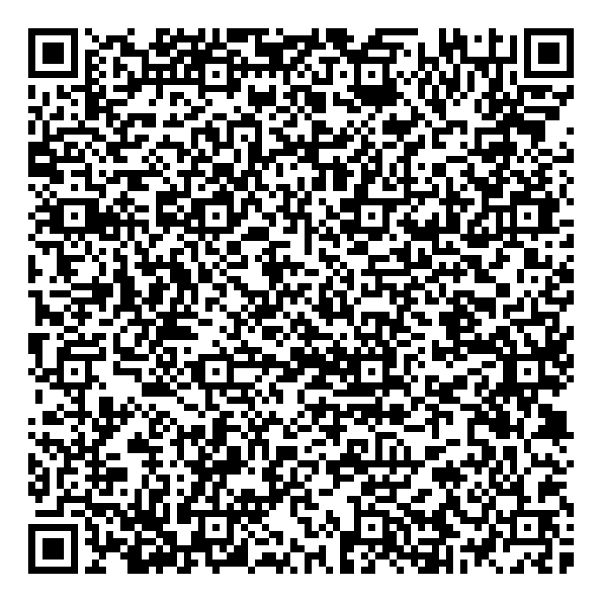 02EL0F.TRAVEL GMBH & CO KG-qr-code
