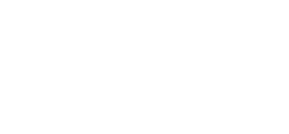 06 KIS JARDINS
