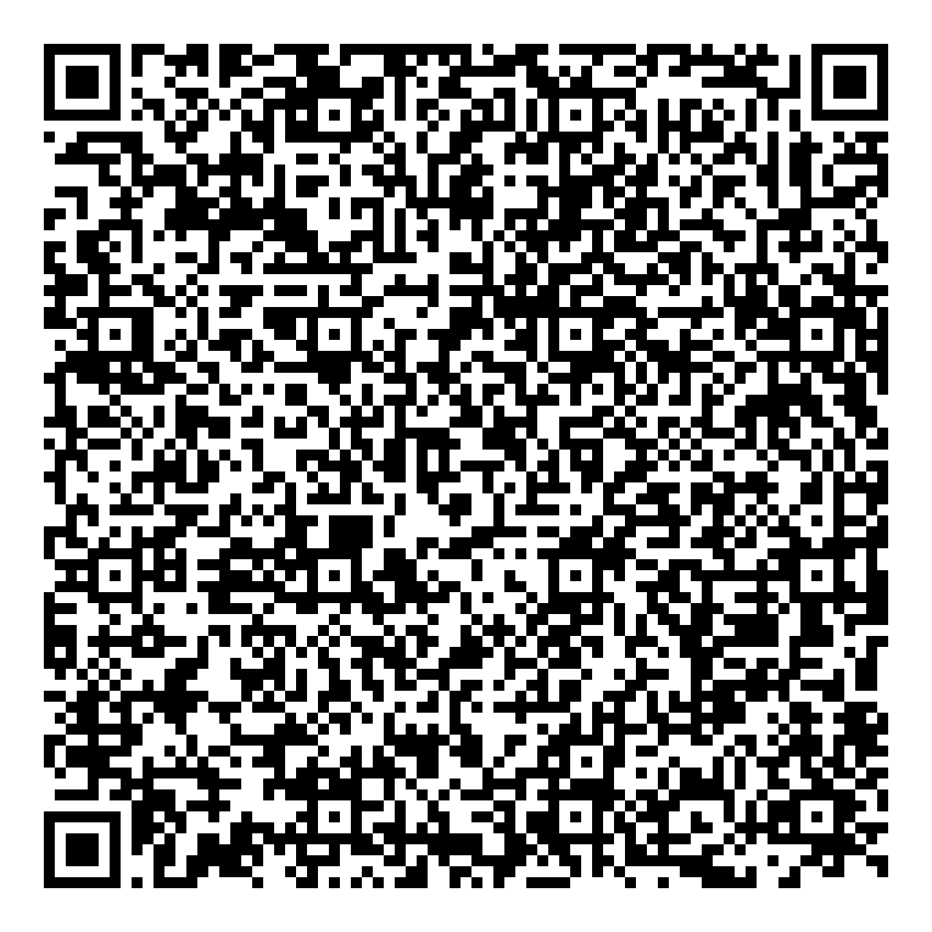 06 KIS JARDINS-qr-code