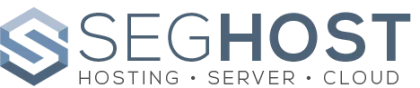 07 SCHANKSYSTEME GMBH