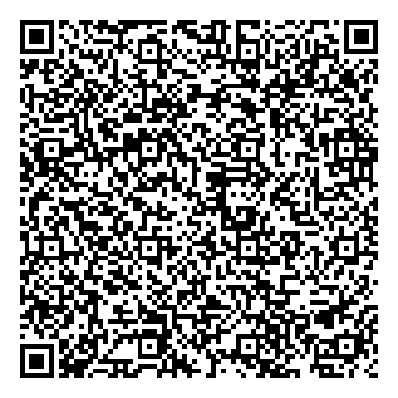 07 SCHANKSYSTEME GMBH-qr-code