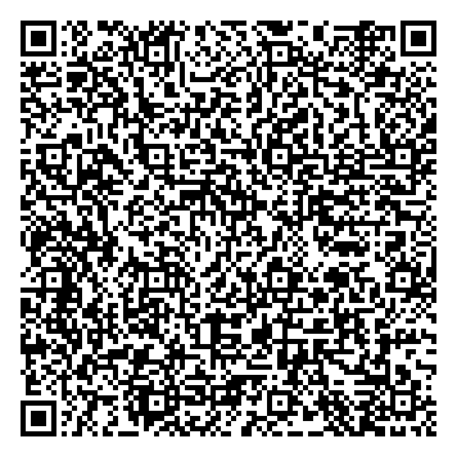 0LHASSOUR ET JEAN CLAUDE SALLES-qr-code