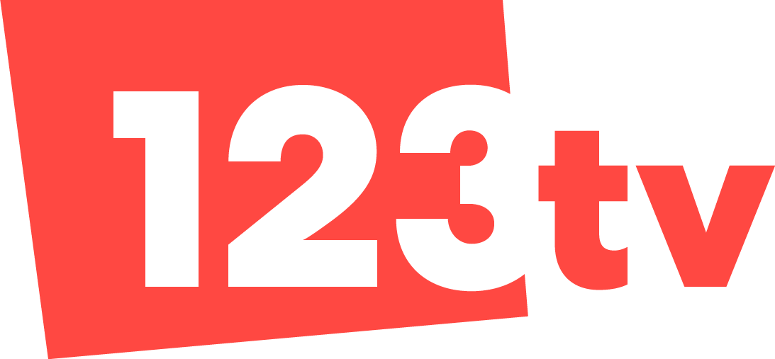 1-2-3.TV GMBH