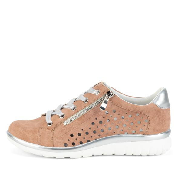FITTERS SHOES