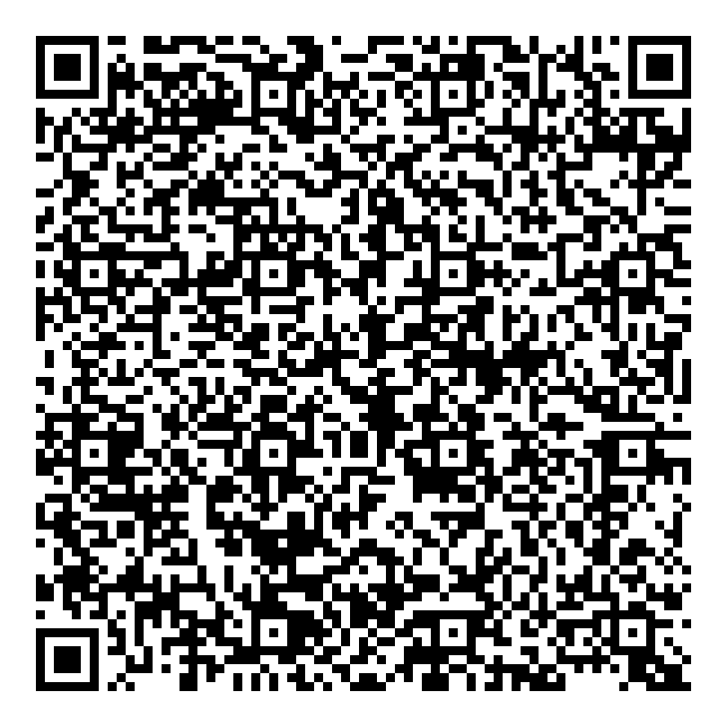 1-2-3.TV GMBH-qr-code