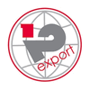 1 2 Export Srl