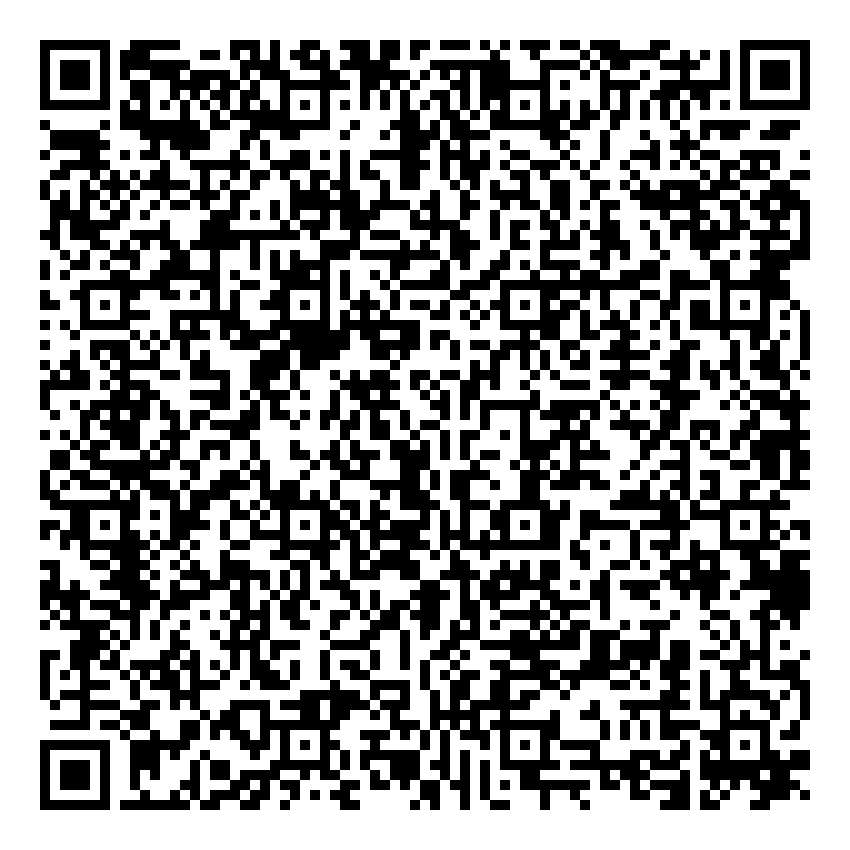 1 2 Export Srl-qr-code