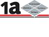 1 A-Bauchemie GmbH