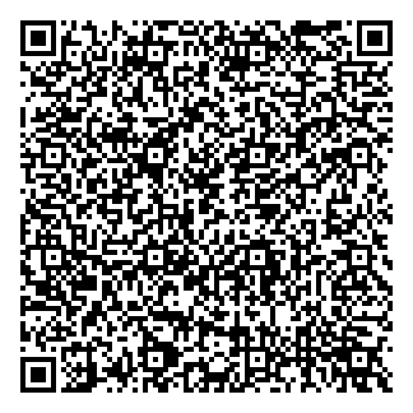 1 A-Bauchemie GmbH-qr-code