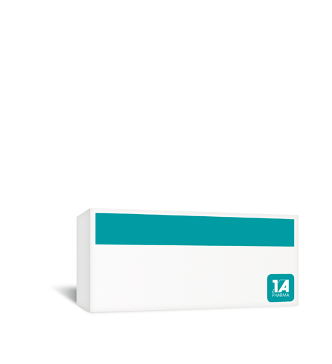 Acyclovir 200 - 1A İlaç ®