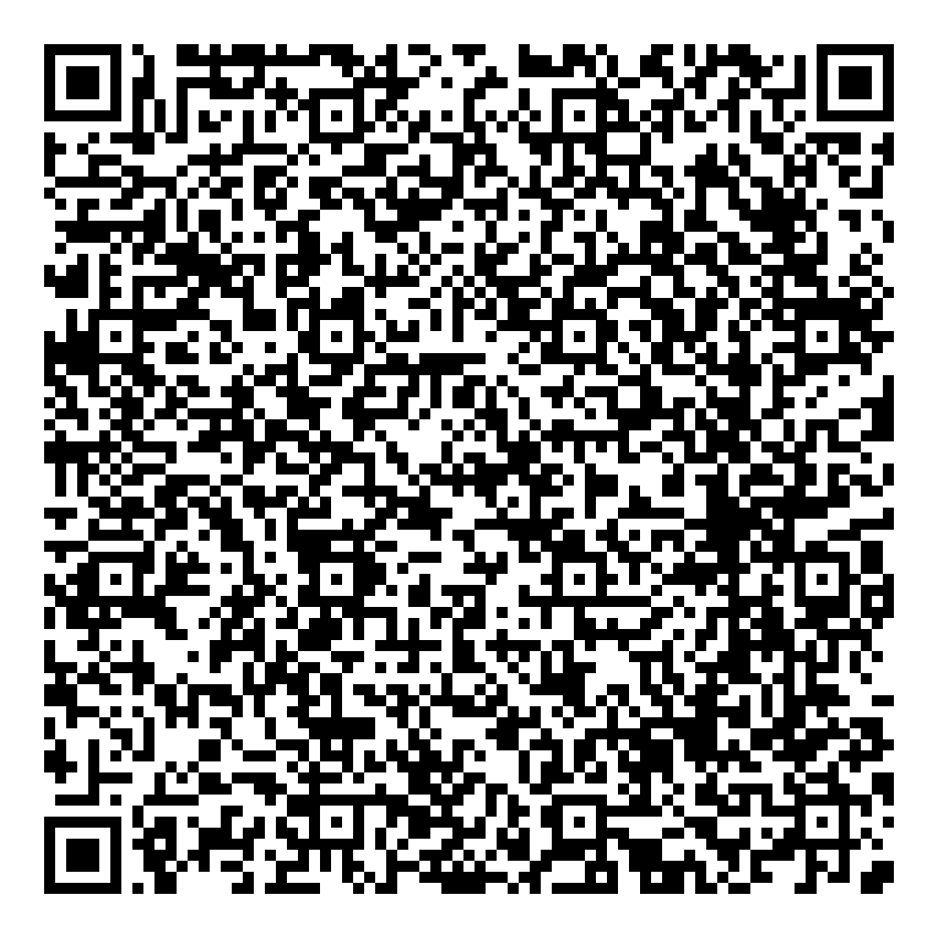 1 A PHARMA GMBH-qr-code