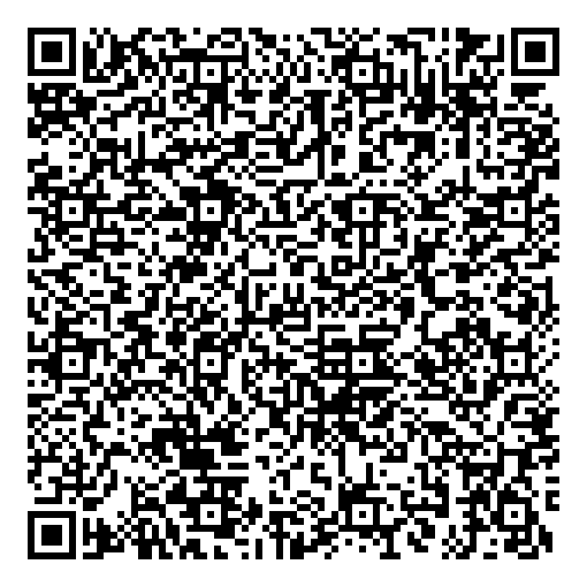 1. Alfred Beck Federnfabrık-qr-code