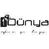 1 DUNYA BED INDUSTRY LIMITED LIMITI