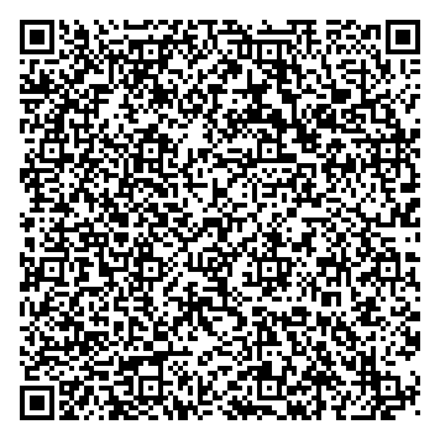 1 DUNYA BED INDUSTRY LIMITED LIMITI-qr-code