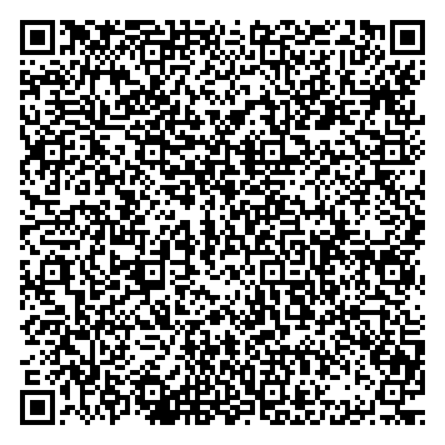 1. OBERHAVEL KENNZEICHEN & SERVICES-qr-code